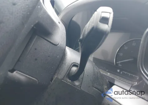 2020 Ford Explorer Xlt z USA, uszkodzony, nr VIN 1FMSK8DH8LGC40003